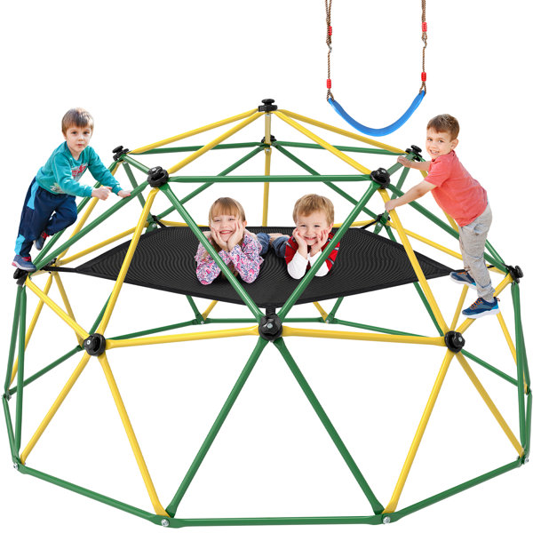 Hammock dome best sale